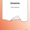 Susanna