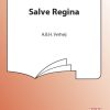 Salve Regina