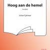 Hoog Aan De Hemel