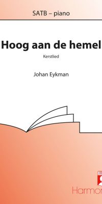 Hoog Aan De Hemel