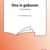Ons Is Geboren