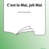 C'Est Le Mai, Joli Mai