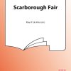 Scarborough Fair