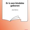 Jetse Bremer: Er Is Een Kindeke Geboren