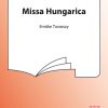 Missa Hungarica