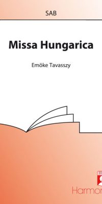 Missa Hungarica