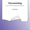 Vocomoting