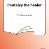 Panteley The Healer