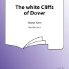 The White Cliffs Of Dover