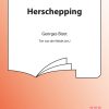 Bizet: Herschepping