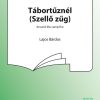 Tabortuznel