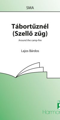 Tabortuznel