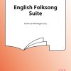 English Folksong Fantasy