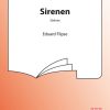 Sirenen (Sirenes)