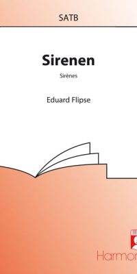 Sirenen (Sirenes)