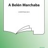 A Belen Marchaba