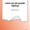Lied Van De Goede Tijding