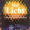 Folkert Zwaving: Het Licht
