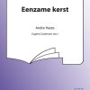 André Hazes: Eenzame Kerst