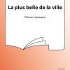 La Plus Belle De La Ville