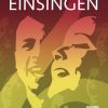 Mehrstimmiges Einsingen