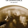 Songs of Innocence