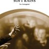 There will come soft rains