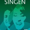 Vom Blatt singen