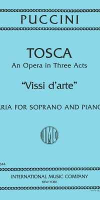 Vissa D'Arte