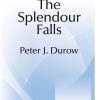 Peter J. Durow: The Splendour Falls