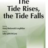 Sally Lamb McCune: The Tide Rises, The Tide Falls