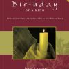 The Birthday Of A King