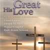 How Great His Love
