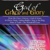God Of Grace and Glory