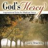 God's Mercy