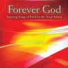 Forever God