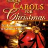 Classic Carols For Christmas