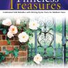 Timeless Treasures
