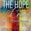 The Hope of the Cross