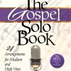 The Gospel Solo Book
