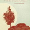 The Solo Book
