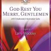 God Rest You Merry, Gentlemen