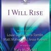 I Will Rise
