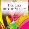 The Lily Of The Valley