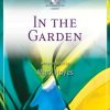 In The Garden