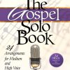 The Gospel Solo Book