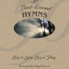 50 Best-Loved Hymns