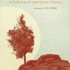 The Solo Book