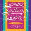 Genuine Southern Gospel, Vol. I