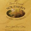 50 Best-Loved Southern Gospel Favorites